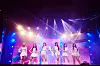 CONCERT] IVE embarks on first world tour to 'show what they have'