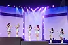 CONCERT] IVE embarks on first world tour to 'show what they have'