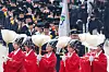 Korean universities host graduation ceremonies — in pictures