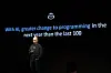 GitHub CEO says Korea's AI situation is 'not-so-good news'