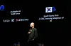 GitHub CEO says Korea's AI situation is 'not-so-good news'