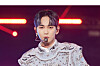 Key of boy band SHINee [SM ENTERTAINMENT]