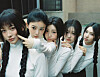 Rookie girl group ILLIT [BELIFT LAB]