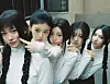 Rookie girl group ILLIT [BELIFT LAB]