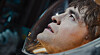 A still from ″Mickey 17″ [WARNER BROS. KOREA]