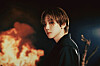 Exo Baekhyun [INB100]