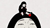 Still from director Joung Yu-mi's ″Paranoid Kid″ (2024) [SIWFF]
