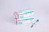 Celltrion on March 13 said it released its Steqeyma biosimilar in the United States. [CELLTRION]