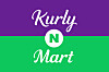 Naver launched Kurly N Mart, a ″premium″ grocery shopping service on Naver Plus Store, in partnership with Kurly, on Sept. 4. [NAVER]