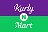 Naver launched Kurly N Mart, a ″premium″ grocery shopping service on Naver Plus Store, in partnership with Kurly, on Sept. 4. [NAVER]