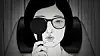 Still from director Joung Yu-mi's ″Glasses″ [MATCH CUT]