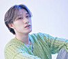 Singer Bang Ye-dam [GF ENTERTAINMENT]