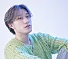 Singer Bang Ye-dam [GF ENTERTAINMENT]