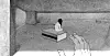 Still from director Joung Yu-mi's ″Dust Kid″ (2009) [SIWFF]