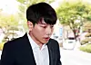 Singer Park Hyo-shin [YONHAP]