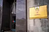 Halting leaflets and loudspeakers: Seoul and Washington close remaining ...