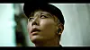 Singer Park Hyo-shin [GLOVE ENTERTAINMENT]
