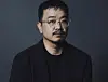 Director Yeon Sang-ho [NETFLIX]