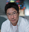 Director Park Hee-gon [PLUS M ENTERTAINMENT]