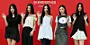 Girl group NewJeans [NEWS1]