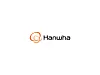 Hanwha Energy, Hanwha Impact and Hanwha Energy Singapore will purchase 1.3 trillion ($917 million) won worth of Hanwha Aerospace’s shares through a third-party allotment, Hanwha Group said April 18. [HANWHA]