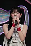 Jini is starting fresh with her first solo EP, “An Iron Hand In A Velvet Glove.” [ATOC]