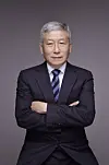 LegoChem Biosciences CEO Kim Yong-zu
