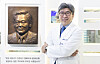 Doctor Phi Ji-hoon poses for a photo at Seoul National University Children's Hospital in central Seoul on March 28. [JOONGANG ILBO]