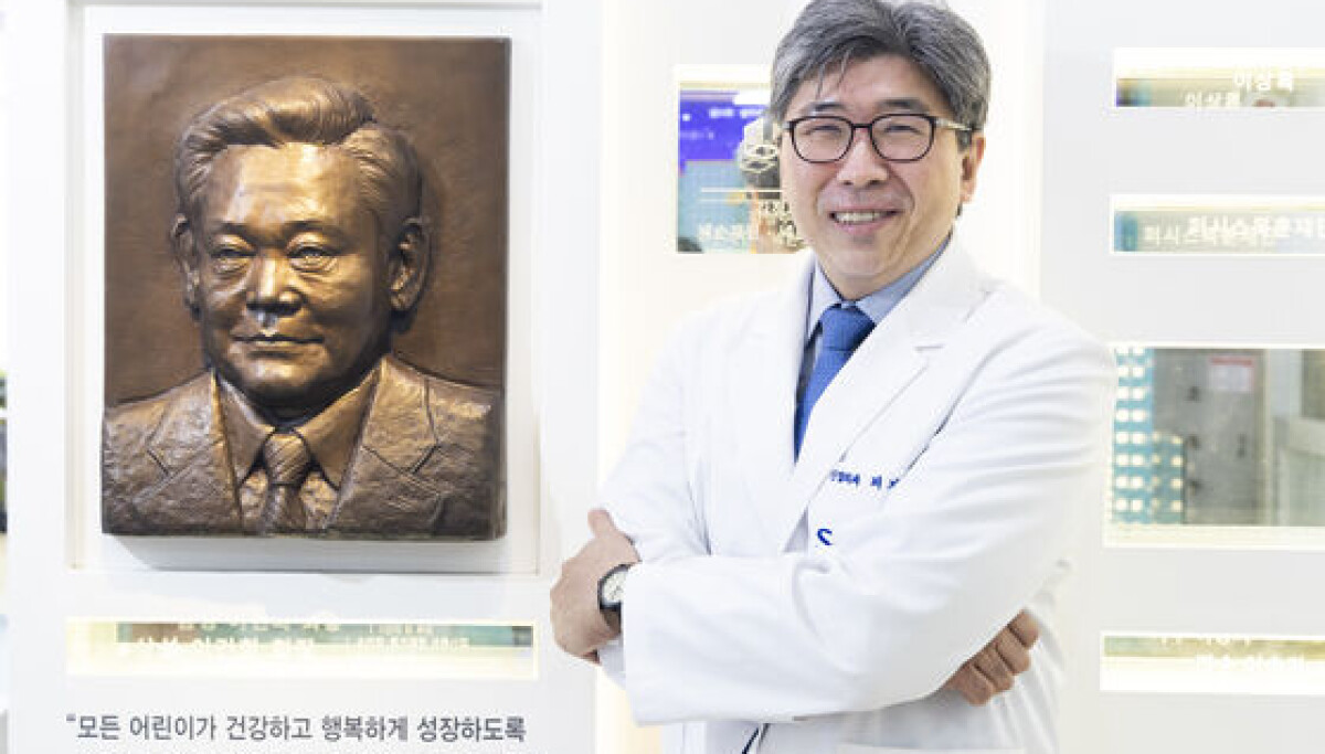 If One Doctor When one doctor isn’t enough: How 'collective intelligence' is tackling ...