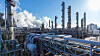 A view of Yeochun NCC, a petrochemical company in the Yeosu Industrial Complex in South Jeolla, which is struggling with financial difficulties [NEWS1]