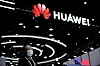 Despite U.S. sanctions, Huawei has been equipping its latest smartphone and tablet devices with foreign-made chips. [REUTERS/YONHAP]