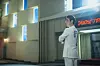 A still from Netflix's ″The 8 Show″ [NETFLIX]