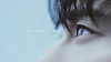 Teaser image for Doyoung's second solo album ″Soar″ [SM ENTERTAINMENT]
