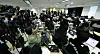 A press conference held on March 27 in southern Seoul by late actor Kim Sae-ron's family lawyer Bu Ji-seok at Law Firm Buyou [NEWS1]
