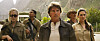 A still cut from ″Mission Impossibe: The Final Reckoning″ [LOTTE ENTERTAINMENT]