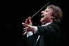 Roberto Abbado [JOONGANG ILBO]