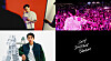 Stills from Jay Park's ″Jay Park Season″ trailer video [MORE VISION]