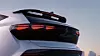 'Hi, Renault. Warm my butt!' New Filante features advanced ...