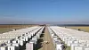 LG Energy Solution's energy storage systems (ESS) for grids in California [LG ENERGY SOLUTION]