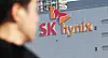 SK hynix's headquarters in Icheon, Gyeonggi [YONHAP]