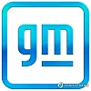 Logo image of GM Korea [YONHAP]