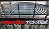 Meritz Group's office in Seoul is seen in this undated photo provided by Meritz Fire and Insurance Co. [YONHAP