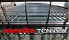 Meritz Group's office in Seoul is seen in this undated photo provided by Meritz Fire and Insurance Co. [YONHAP
