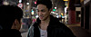 A scene from the film ″3670,″ which revolves around a gay North Korean defector named Cheol-jun, trying to find a sense of belonging in South Korean society [ATNINE FILM]