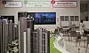 Korea’s housing policy must take a two-track approach for Seoul and the ...