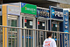 Banks strengthen capital buffers in Q2