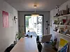 An unmanned bookstore called Fifty Books in Mapo District, western Seoul [CHOI HYE-RI]
