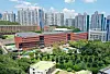 Busan Metropolitan City Office of Education in Busan [BUSAN METROPOLITAN CITY OFFICE OF EDUCATION]
