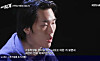 Rapper Yoon Byung-ho warns about the dangers of fentanyl abuse on KBS in December 2021. [SCREEN CAPTURE]
