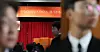 Shareholders attend Hanwha Aerospace's 48th annual general meeting at Seongnam Chamber of Commerce and Industry in Gyeonggi on March 25. [NEWS1]